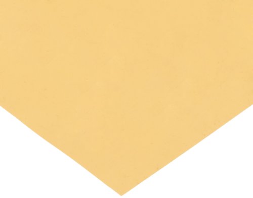 Прецизна марка 0,001 с Дебелина 5 x 20 Пластмасови Ленти с цветови Кодове Плосък лист