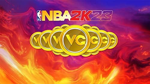 NBA 2K23 Michael Jordan Edition Xbox [Цифров код]