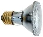 Замяната на електрически лампи на GE General Electric G. E CMH39/PAR20/830/FL25 с техническа прецизност