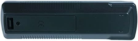 Преносимото Дистанционно Управление за Sony HDR-CX360 Digital HD Video Camera Recorder Handycam