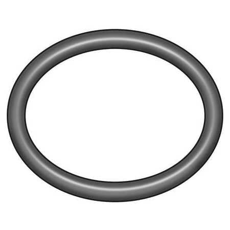 О-пръстен, Dash 330, Буна N, 0,21 инча, PK25