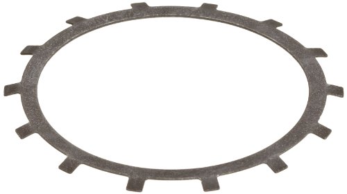 Самоблокирующееся Външно стопорное пръстен, Конично сечение, Аксиален възел, Въглеродна стомана 1060-1090, Фосфатное
