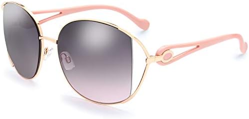 Прясна Класически Кристални Елегантен Дамски Подарък Кутия За Слънчеви Очила Beauty Design