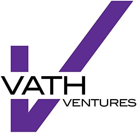 Стикер VATH е Съвместим с Intel Core i5 8-то поколение 18 мм x 18 мм / 11/16 x 11/16 [967]
