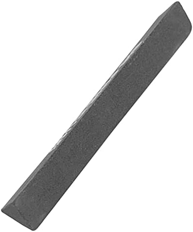Триъгълни Наждачный Шлайфане На Камък Пръчка За Бижута Абразивни Шлифовъчни Инструменти За Полиране На Метал