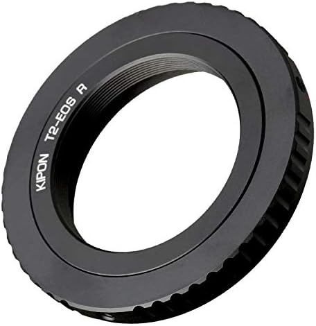 Телеобектив Walimex Pro 650-1300 мм 1:8-16 за огледално-рефлексен фотоапарат Canon RF Lens Байонетный бяла (ръчно фокусиране, предназначена за пълнометражен сензор, диаметър на фил?