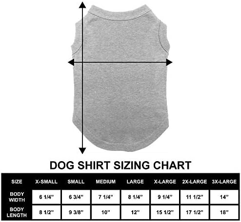 Тениска за кучета Love Basketball - Bball Hoops (черна, 2 големи размери)