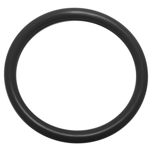 1 Уплътнителни пръстени с диаметър 3/16 инча -025, устойчиви към въздействието на вода и пара (100 EA в опаковка)