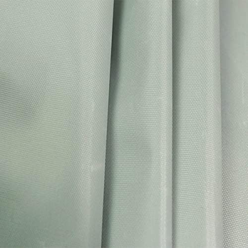 Защита на открито своята практика Климатик DOITOOL Sun Air Fabric Сив цвят