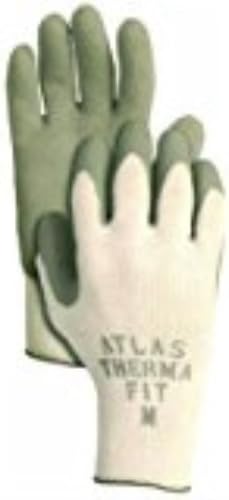 Ръкавици Atlas Ръкавица C300IXL Много Големи Ръкавици Atlas Therma-Fit