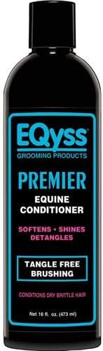 Климатик EQyss Premier 16 унции