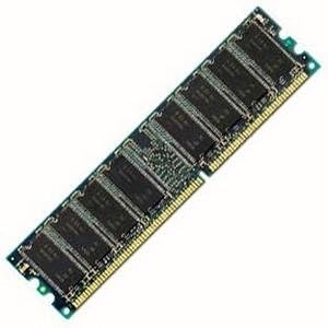 Модул памет Dataram 8Gb Ddr2 Sdram . 8 GB (2 Х 4 GB) . 667 Mhz Ddr2. 667/Pc2. 5300 . Ecc . Ddr3 Sdram . 240. Pin Dimm Вид на продукта: Модули памет / Ram