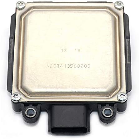 Монитор сензор задна слепи петна JV6T-14D453-AB Ford