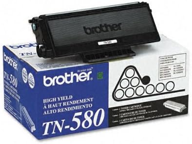 Тонер касета Brother MFC-8660DN (OEM) производство Brother - 7000 страници