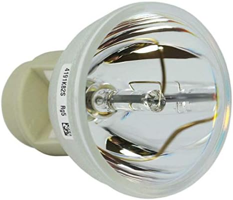 Лампа на Проектора Sklamp 1020991 Съвместима Гола Крушка за Smart Board SB600i6 UF70 Unifi 70 Unifi 70W Unifi70