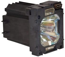Техническа Точната Смяна на лампи Eiki LC-X85 И КОРПУСА на Лампата на проектора и телевизия