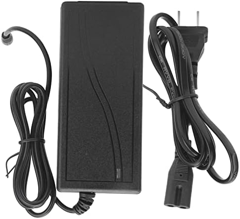 Адаптер за захранване, Батерии, Зарядни Устройства 100-240 В САЩ Включете 42 В 2A Литиева Батерия Зарядно Устройство