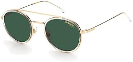Слънчеви очила Carrera 2028T/S Gold/Green 50/22/135 junior