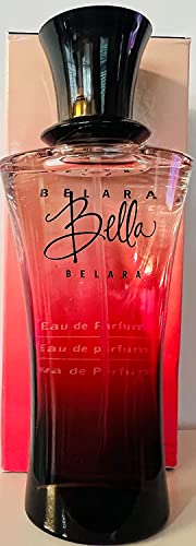 Парфюм вода Mary Kay Bella Belara 1,7 ет. унция.