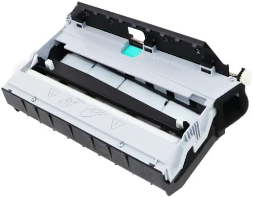 CN459-60375 CN598-67004 Двухшпиндельный модул за принтер, който е съвместим с hp OfficeJet Pro X451 X452 X476