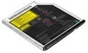 Многонишковите диск Ultrabay с подобрен режим на работа, записва и видео на CD-r, Cd-rw, DVD