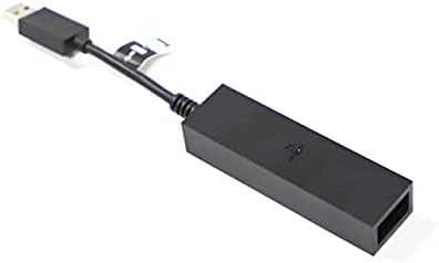 Резервни части и аксесоари за видео игри DAVITU Electronics - USB3.0 За Sony PlayStation Адаптер мини камера