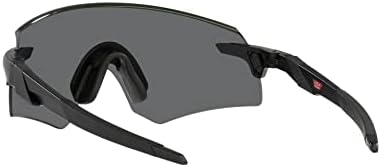 Стандартните слънчеви очила Oakley Man ' s Encoder
