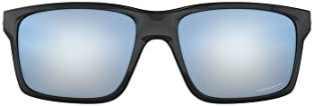 Слънчеви очила Oakley OO9264 Mainlink + Комплект аксесоари Vision Group